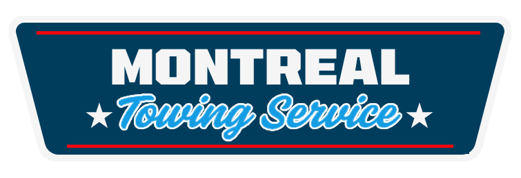 Long Distance 1 MONTREAL TOWING LOGO WIDE 23